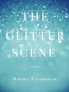 Cover image for The Glitter Scene